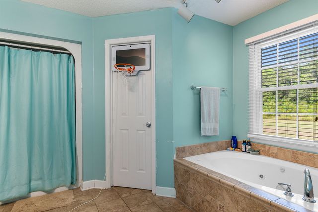 12708 Choppee Rd., Hemingway, SC 29554