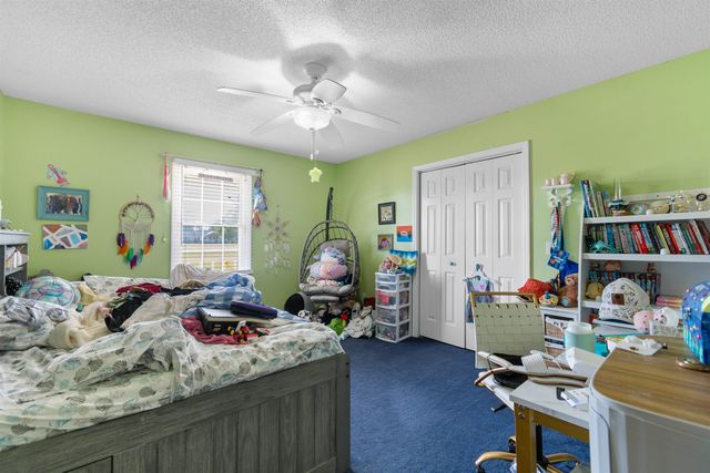 12708 Choppee Rd., Hemingway, SC 29554
