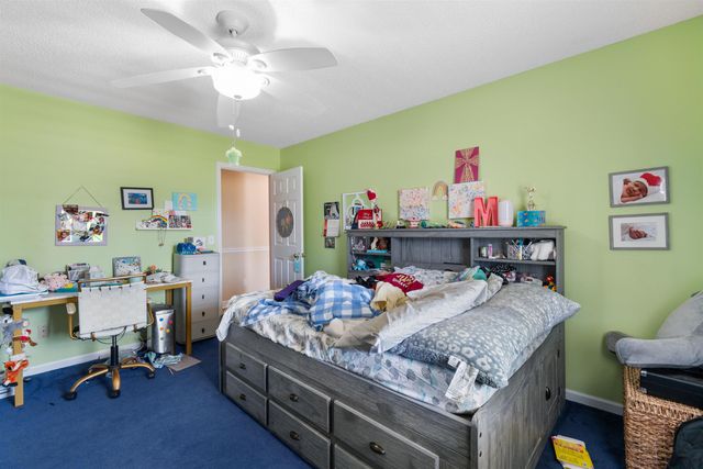 12708 Choppee Rd., Hemingway, SC 29554