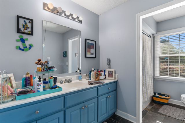 12708 Choppee Rd., Hemingway, SC 29554