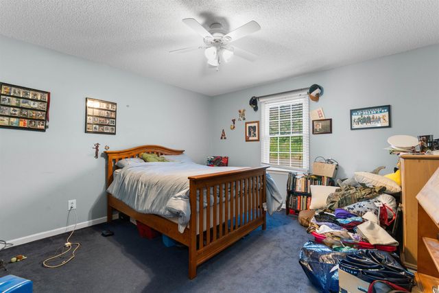 12708 Choppee Rd., Hemingway, SC 29554
