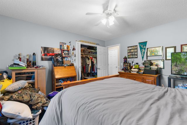 12708 Choppee Rd., Hemingway, SC 29554