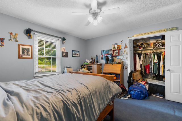 12708 Choppee Rd., Hemingway, SC 29554
