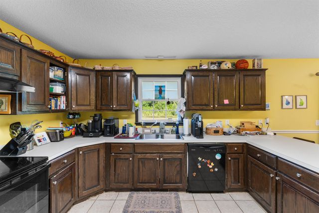 12708 Choppee Rd., Hemingway, SC 29554
