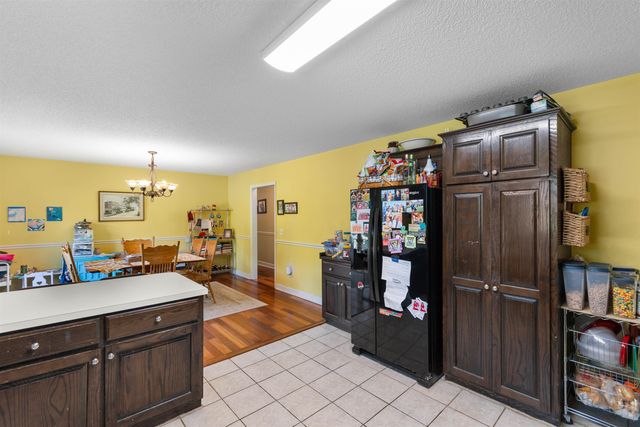 12708 Choppee Rd., Hemingway, SC 29554