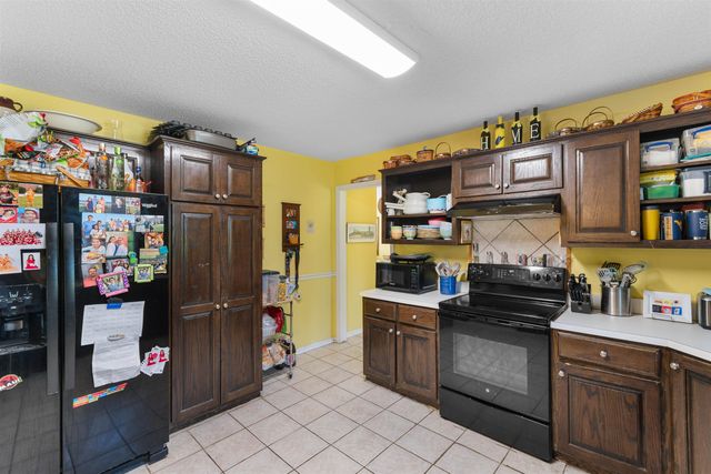 12708 Choppee Rd., Hemingway, SC 29554