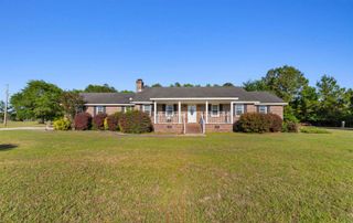 12708 Choppee Rd., Hemingway, SC 29554