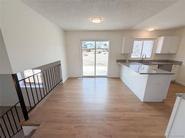 1146 S Cathay Street, Aurora, CO 80017