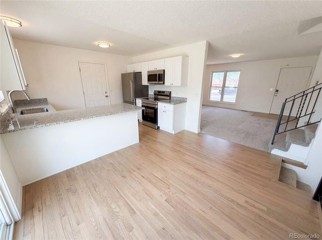 1146 S Cathay Street, Aurora, CO 80017