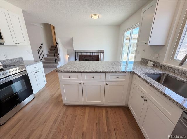 1146 S Cathay Street, Aurora, CO 80017