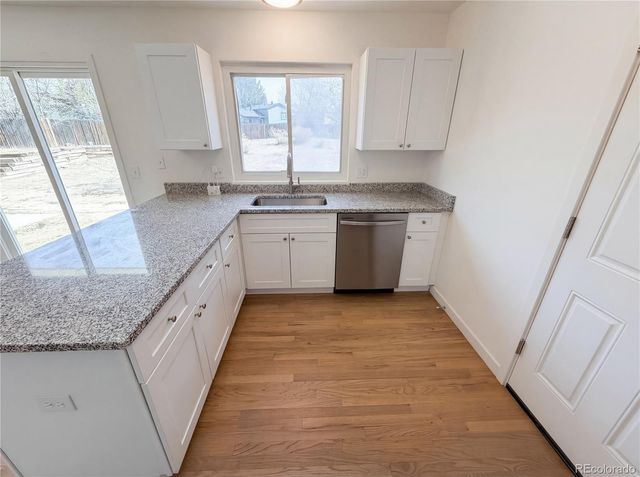 1146 S Cathay Street, Aurora, CO 80017