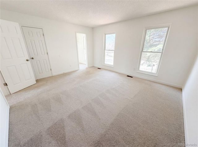 1146 S Cathay Street, Aurora, CO 80017