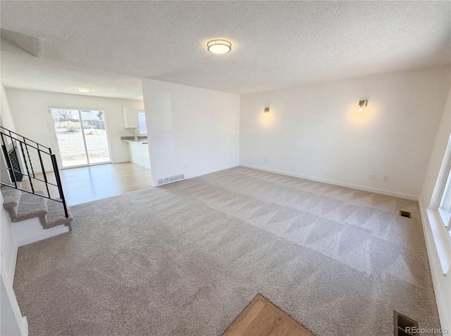 1146 S Cathay Street, Aurora, CO 80017