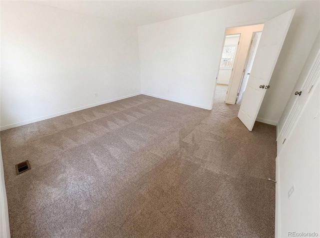 1146 S Cathay Street, Aurora, CO 80017