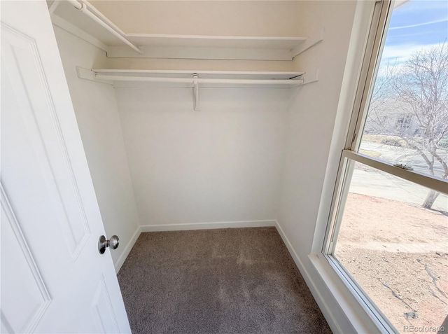 1146 S Cathay Street, Aurora, CO 80017