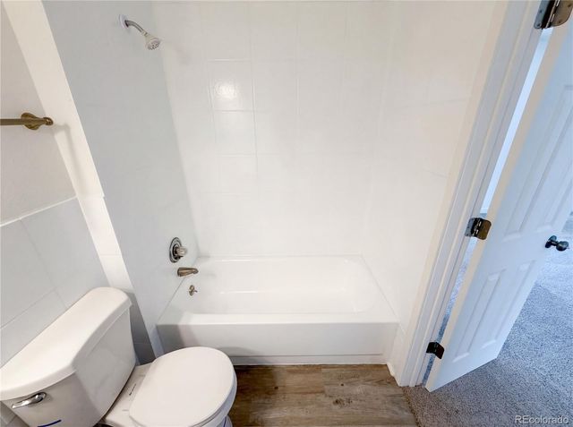 1146 S Cathay Street, Aurora, CO 80017