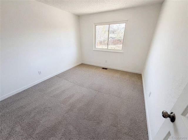 1146 S Cathay Street, Aurora, CO 80017