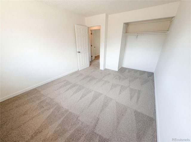 1146 S Cathay Street, Aurora, CO 80017