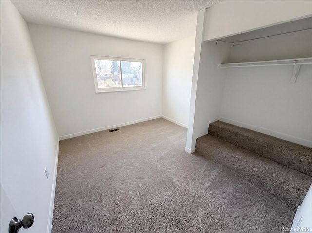 1146 S Cathay Street, Aurora, CO 80017