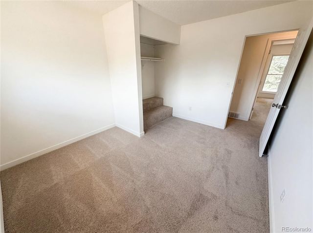 1146 S Cathay Street, Aurora, CO 80017