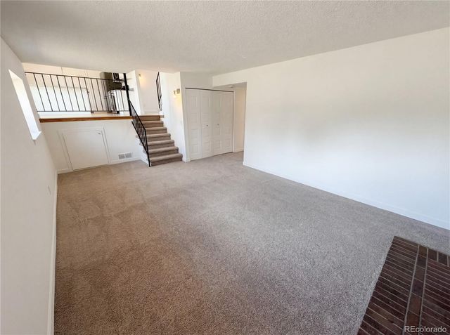 1146 S Cathay Street, Aurora, CO 80017