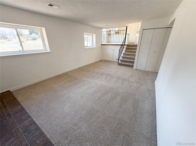 1146 S Cathay Street, Aurora, CO 80017