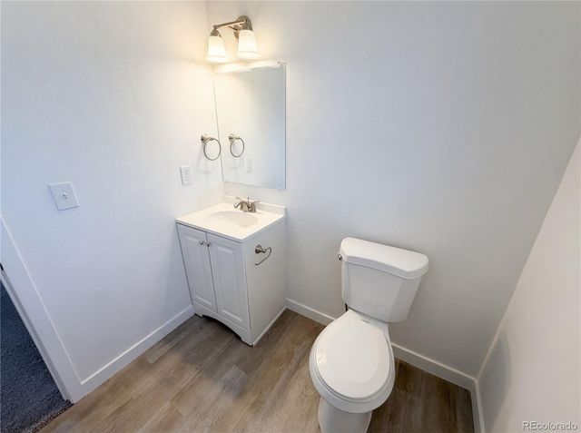 1146 S Cathay Street, Aurora, CO 80017