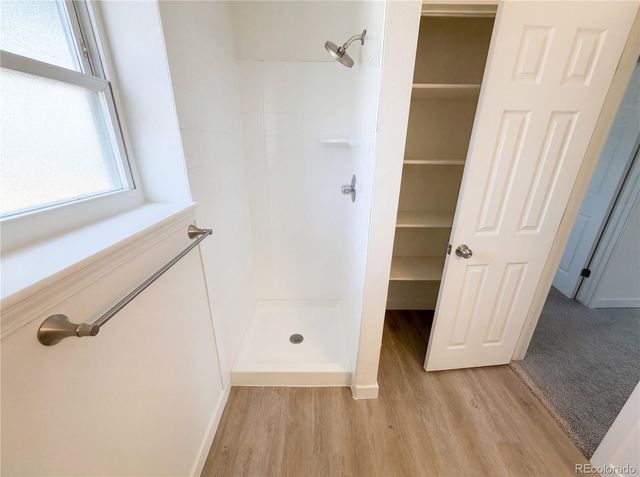 1146 S Cathay Street, Aurora, CO 80017