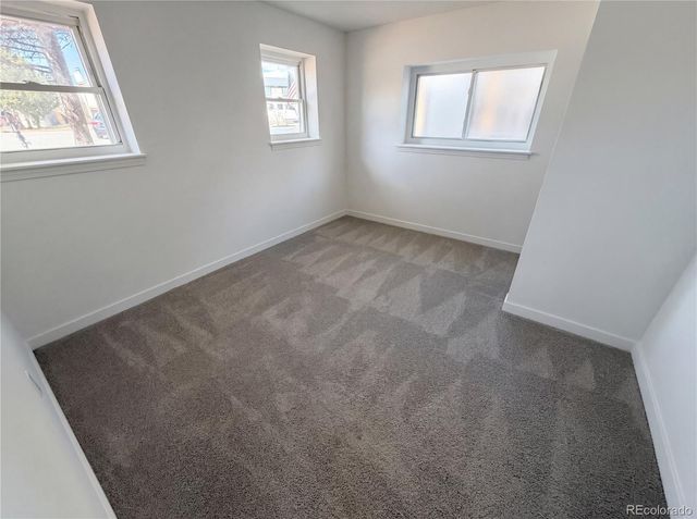 1146 S Cathay Street, Aurora, CO 80017