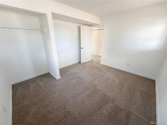 1146 S Cathay Street, Aurora, CO 80017