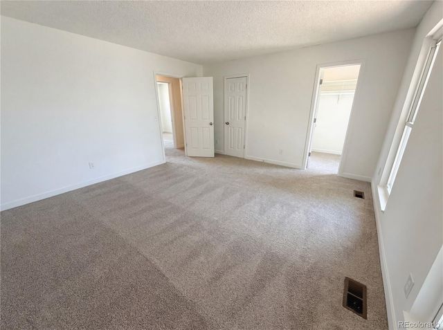 1146 S Cathay Street, Aurora, CO 80017