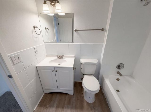 1146 S Cathay Street, Aurora, CO 80017