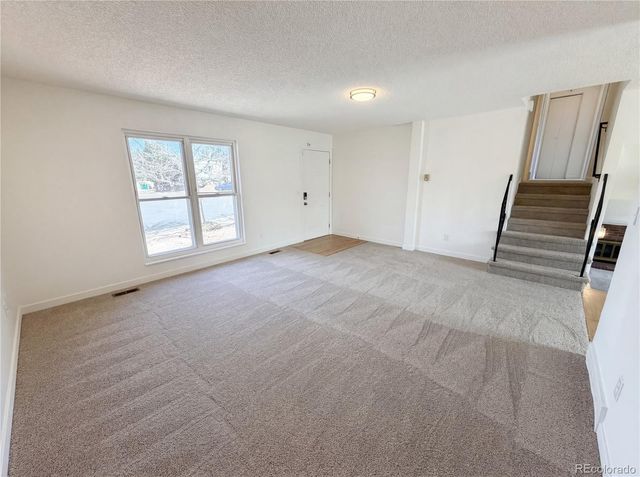 1146 S Cathay Street, Aurora, CO 80017