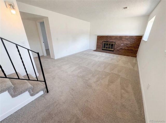 1146 S Cathay Street, Aurora, CO 80017