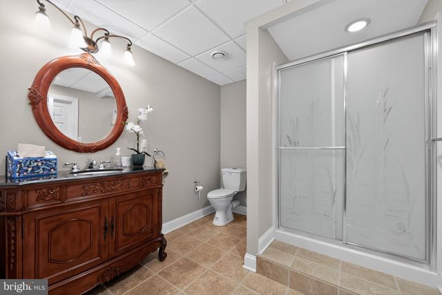 705 TATUM LN, Plymouth Meeting, PA 19462