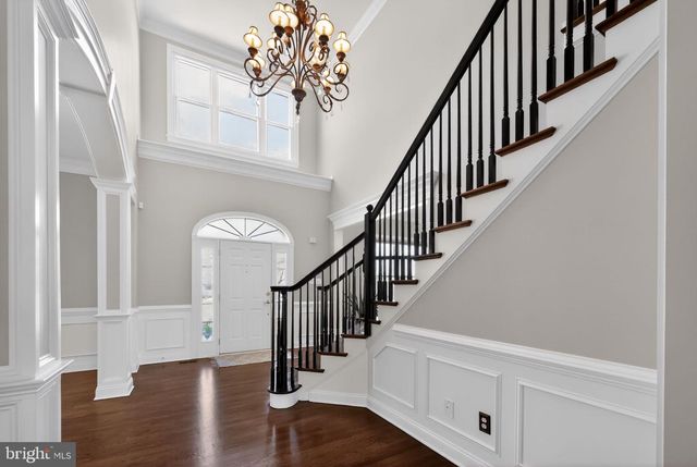 705 TATUM LN, Plymouth Meeting, PA 19462