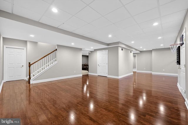 705 TATUM LN, Plymouth Meeting, PA 19462