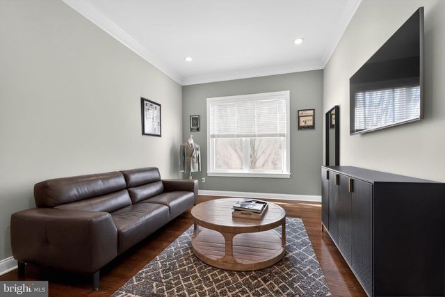 705 TATUM LN, Plymouth Meeting, PA 19462
