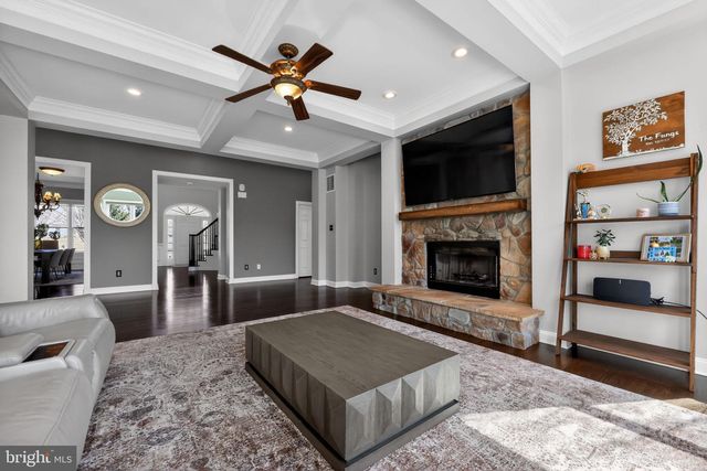 705 TATUM LN, Plymouth Meeting, PA 19462