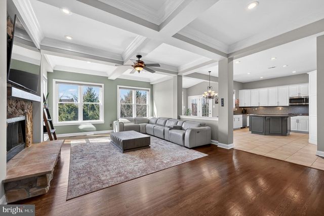 705 TATUM LN, Plymouth Meeting, PA 19462