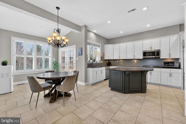 705 TATUM LN, Plymouth Meeting, PA 19462
