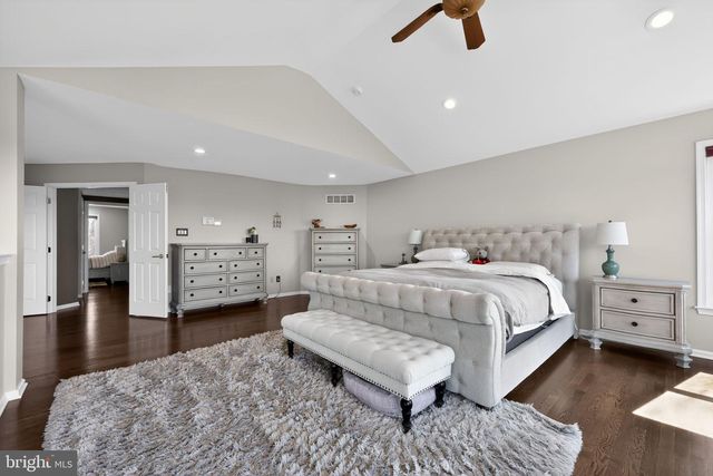 705 TATUM LN, Plymouth Meeting, PA 19462