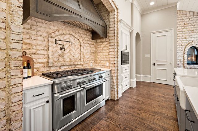 1609 Noble Way, Flower Mound, TX 75022