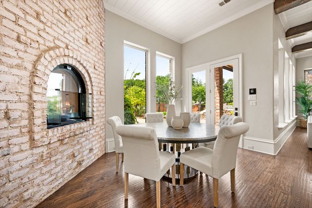 1609 Noble Way, Flower Mound, TX 75022