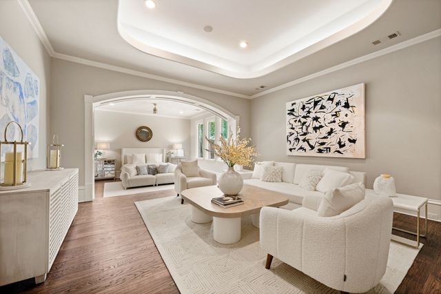 1609 Noble Way, Flower Mound, TX 75022
