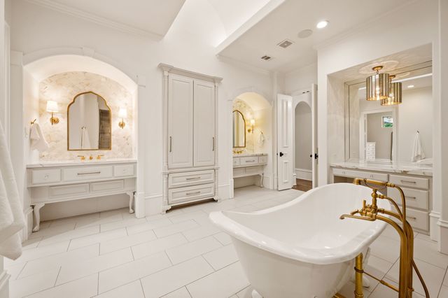 1609 Noble Way, Flower Mound, TX 75022