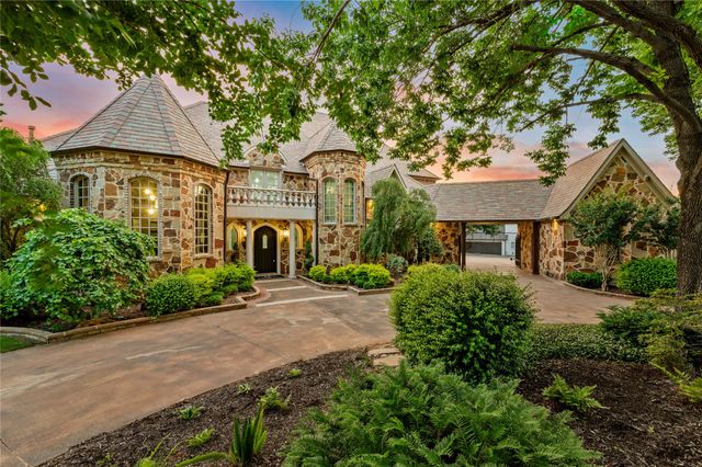 1609 Noble Way, Flower Mound, TX 75022