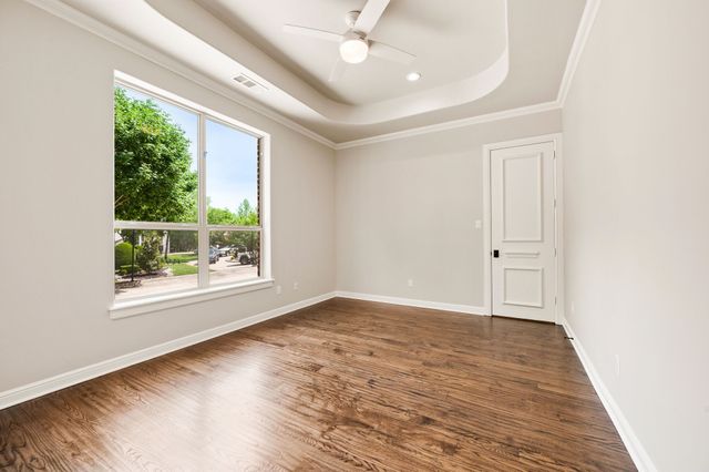 1609 Noble Way, Flower Mound, TX 75022
