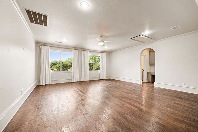 1609 Noble Way, Flower Mound, TX 75022