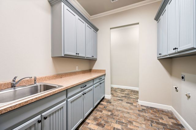 1609 Noble Way, Flower Mound, TX 75022